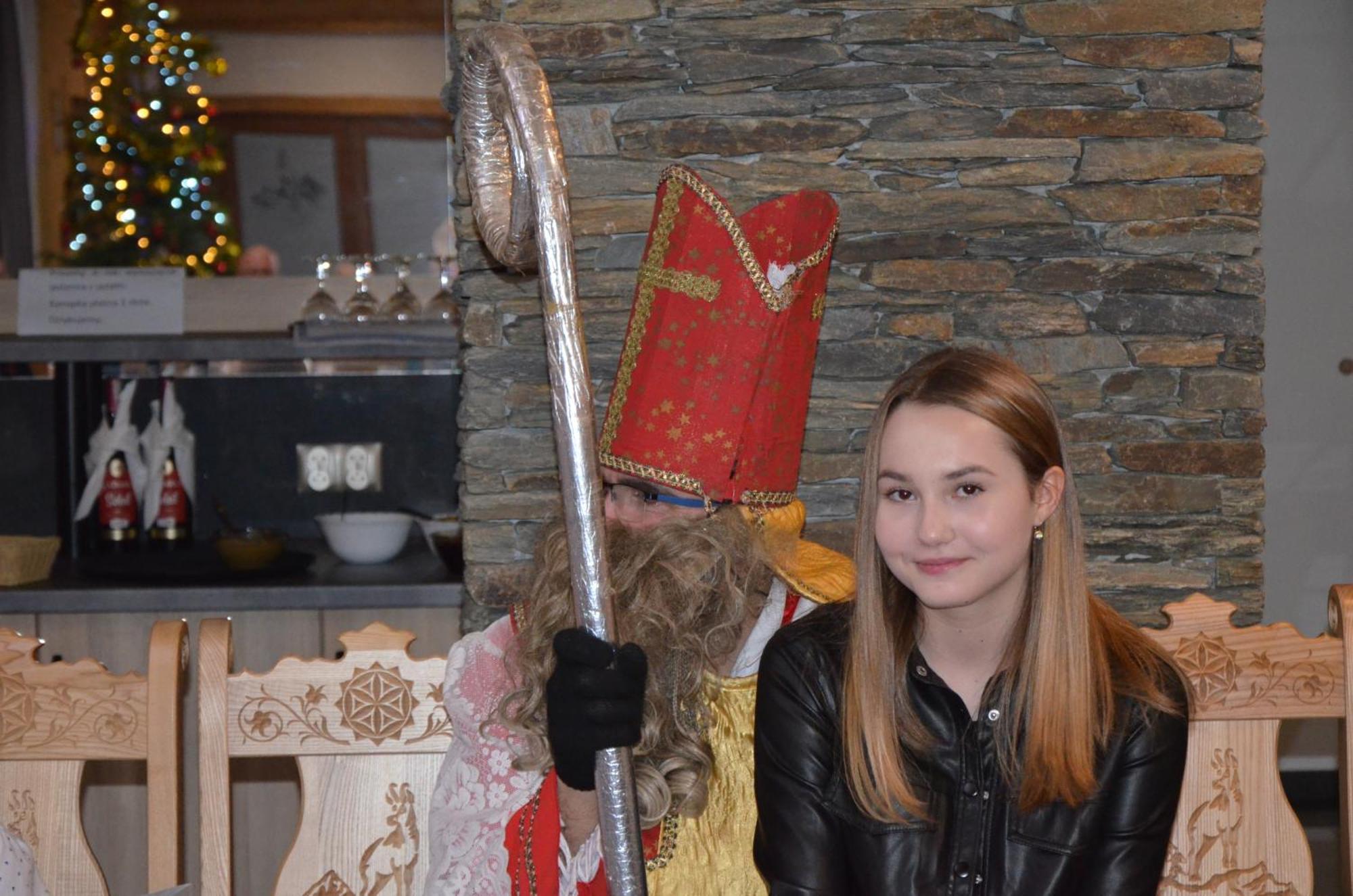 Gorska Gran